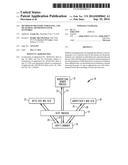 Method of Delivery, Targeting, and Measuring Advertising over Networks diagram and image