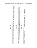 Method of Delivery, Targeting, and Measuring Advertising over Networks diagram and image