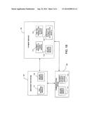 SECURE PAYMENT SERVICE AND SYSTEM FOR INTERACTIVE VOICE RESPONSE (IVR)     SYSTEMS diagram and image