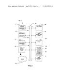 SECURE PAYMENT SERVICE AND SYSTEM FOR INTERACTIVE VOICE RESPONSE (IVR)     SYSTEMS diagram and image