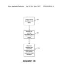 SYSTEMS, METHODS, AND DEVICES FOR MATCHING A JOB OPENING AND/OR JOB     CANDIDATE WITH A JOB TYPE diagram and image