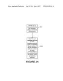 SYSTEMS, METHODS, AND DEVICES FOR MATCHING A JOB OPENING AND/OR JOB     CANDIDATE WITH A JOB TYPE diagram and image