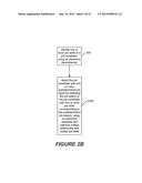 SYSTEMS, METHODS, AND DEVICES FOR MATCHING A JOB OPENING AND/OR JOB     CANDIDATE WITH A JOB TYPE diagram and image