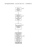 SYSTEMS, METHODS, AND DEVICES FOR MATCHING A JOB OPENING AND/OR JOB     CANDIDATE WITH A JOB TYPE diagram and image