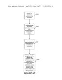 SYSTEMS, METHODS, AND DEVICES FOR MATCHING A JOB OPENING AND/OR JOB     CANDIDATE WITH A JOB TYPE diagram and image