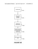 SYSTEMS, METHODS, AND DEVICES FOR MATCHING A JOB OPENING AND/OR JOB     CANDIDATE WITH A JOB TYPE diagram and image