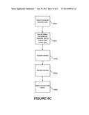 SYSTEMS, METHODS, AND DEVICES FOR MATCHING A JOB OPENING AND/OR JOB     CANDIDATE WITH A JOB TYPE diagram and image