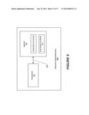 SYSTEMS, METHODS, AND DEVICES FOR MATCHING A JOB OPENING AND/OR JOB     CANDIDATE WITH A JOB TYPE diagram and image