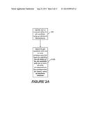 SYSTEMS, METHODS, AND DEVICES FOR MATCHING A JOB OPENING AND/OR JOB     CANDIDATE WITH A JOB TYPE diagram and image