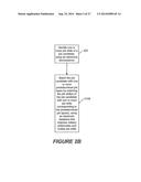 SYSTEMS, METHODS, AND DEVICES FOR MATCHING A JOB OPENING AND/OR JOB     CANDIDATE WITH A JOB TYPE diagram and image