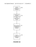 SYSTEMS, METHODS, AND DEVICES FOR MATCHING A JOB OPENING AND/OR JOB     CANDIDATE WITH A JOB TYPE diagram and image