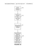 SYSTEMS, METHODS, AND DEVICES FOR MATCHING A JOB OPENING AND/OR JOB     CANDIDATE WITH A JOB TYPE diagram and image