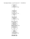 SYSTEMS, METHODS, AND DEVICES FOR MATCHING A JOB OPENING AND/OR JOB     CANDIDATE WITH A JOB TYPE diagram and image