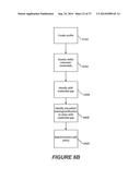 SYSTEMS, METHODS, AND DEVICES FOR MATCHING A JOB OPENING AND/OR JOB     CANDIDATE WITH A JOB TYPE diagram and image