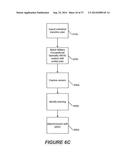 SYSTEMS, METHODS, AND DEVICES FOR MATCHING A JOB OPENING AND/OR JOB     CANDIDATE WITH A JOB TYPE diagram and image