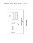 SYSTEMS, METHODS, AND DEVICES FOR MATCHING A JOB OPENING AND/OR JOB     CANDIDATE WITH A JOB TYPE diagram and image