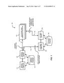 NETWORKED ELECTRONIC MEDIA DISTRIBUTION SYSTEM diagram and image