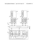 NETWORKED ELECTRONIC MEDIA DISTRIBUTION SYSTEM diagram and image