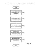 NETWORKED ELECTRONIC MEDIA DISTRIBUTION SYSTEM diagram and image