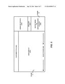 NETWORKED ELECTRONIC MEDIA DISTRIBUTION SYSTEM diagram and image