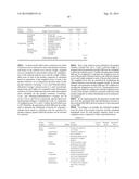 OPEN SOURCE SOFTWARE PRODUCTS ASSESSMENT diagram and image