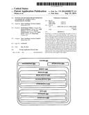 System and Method for Determining an Expert of a Subject on a Web-based     Platform diagram and image