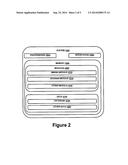 System and Method for Determining an Expert of a Subject on a Web-based     Platform diagram and image