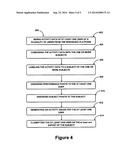 System and Method for Determining an Expert of a Subject on a Web-based     Platform diagram and image