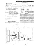 ANALOG MULTIPLIER USING A MEMRISTIVE DEVICE AND METHOD FOR IMPLEMENING     HEBBIAN LEARNING RULES USING MEMRISOR ARRAYS diagram and image