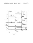 ANALOG MULTIPLIER USING A MEMRISTIVE DEVICE AND METHOD FOR IMPLEMENING     HEBBIAN LEARNING RULES USING MEMRISOR ARRAYS diagram and image