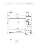 ANALOG MULTIPLIER USING A MEMRISTIVE DEVICE AND METHOD FOR IMPLEMENING     HEBBIAN LEARNING RULES USING MEMRISOR ARRAYS diagram and image