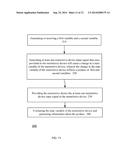 ANALOG MULTIPLIER USING A MEMRISTIVE DEVICE AND METHOD FOR IMPLEMENING     HEBBIAN LEARNING RULES USING MEMRISOR ARRAYS diagram and image