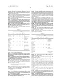 ANALOG MULTIPLIER USING A MEMRISTIVE DEVICE AND METHOD FOR IMPLEMENING     HEBBIAN LEARNING RULES USING MEMRISOR ARRAYS diagram and image