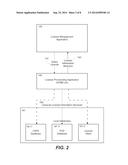 LICENSE STRUCTURE REPRESENTATION FOR LICENSE MANAGEMENT diagram and image