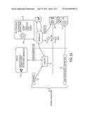 APPARATUS, SYSTEMS, AND METHODS FOR BATCH AND REALTIME DATA PROCESSING diagram and image