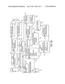 APPARATUS, SYSTEMS, AND METHODS FOR BATCH AND REALTIME DATA PROCESSING diagram and image