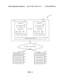 PRIORITIZING FILE SYNCHRONIZATION IN A DISTRIBUTED COMPUTING SYSTEM diagram and image