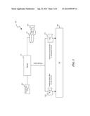 PRIORITIZING FILE SYNCHRONIZATION IN A DISTRIBUTED COMPUTING SYSTEM diagram and image