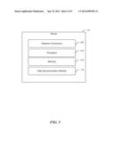 PRIORITIZING FILE SYNCHRONIZATION IN A DISTRIBUTED COMPUTING SYSTEM diagram and image