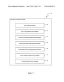 PRIORITIZING FILE SYNCHRONIZATION IN A DISTRIBUTED COMPUTING SYSTEM diagram and image