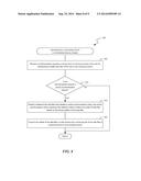 PRIORITIZING FILE SYNCHRONIZATION IN A DISTRIBUTED COMPUTING SYSTEM diagram and image