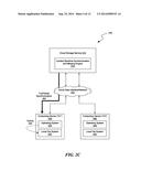 CONTEXT SENSITIVE DISTRIBUTED FILE SYSTEM SYNCHRONIZATION AND MERGING     SEMANTICS diagram and image