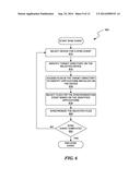 CONTEXT SENSITIVE DISTRIBUTED FILE SYSTEM SYNCHRONIZATION AND MERGING     SEMANTICS diagram and image