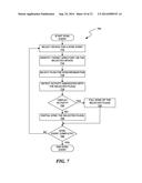 CONTEXT SENSITIVE DISTRIBUTED FILE SYSTEM SYNCHRONIZATION AND MERGING     SEMANTICS diagram and image