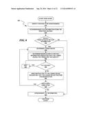 CONTEXT SENSITIVE DISTRIBUTED FILE SYSTEM SYNCHRONIZATION AND MERGING     SEMANTICS diagram and image