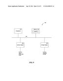 CONTEXT SENSITIVE DISTRIBUTED FILE SYSTEM SYNCHRONIZATION AND MERGING     SEMANTICS diagram and image