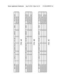 SYNCHRONIZING FORWARDING DATABASES IN A NETWORK DEVICE BACKGROUND diagram and image