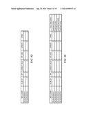 SYNCHRONIZING FORWARDING DATABASES IN A NETWORK DEVICE BACKGROUND diagram and image