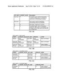 SYNCHRONIZING FORWARDING DATABASES IN A NETWORK DEVICE BACKGROUND diagram and image