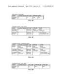 SYNCHRONIZING FORWARDING DATABASES IN A NETWORK DEVICE BACKGROUND diagram and image